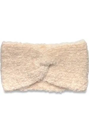 Lindex Headband Rosalie Boucle