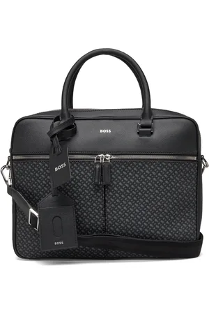 HUGO BOSS Zair N_Doc Case
