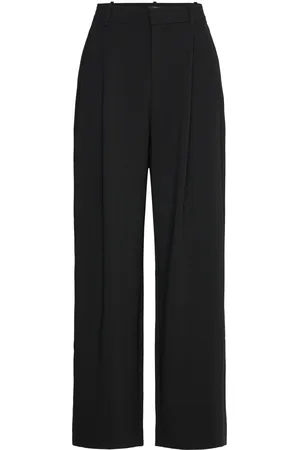 Lindex Trousers Felicia