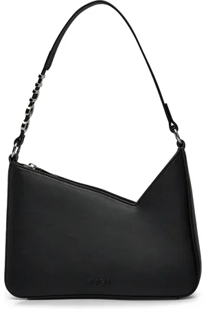 HUGO BOSS Mel Shoulder Bag