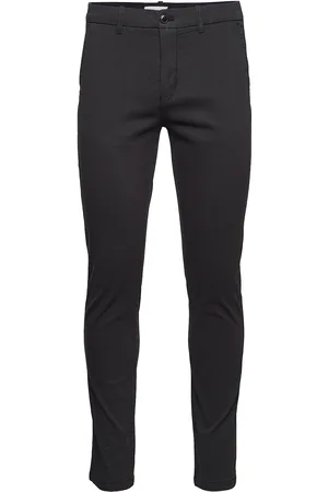 Lindbergh Superflex Chino Pants