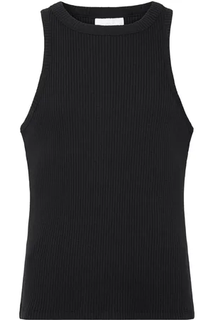 HAN Kjøbenhavn Racer Top