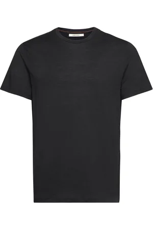 Icebreaker Men Merino 150 Tech Lite Ss Tee