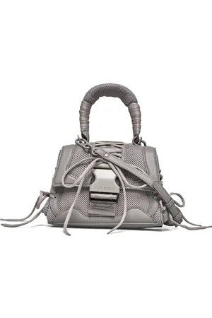 Steve Madden Bdiego Crossbody Bag