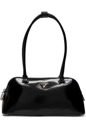 Guess Arnela Shoulder Satchel