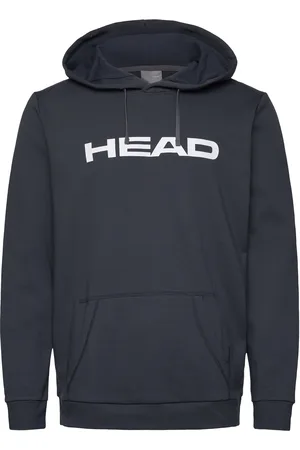 Head Club Original Hoodie Men