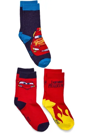 Disney Socks