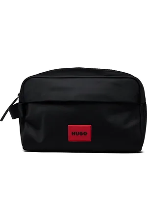 HUGO BOSS Ethon 2.0N_Washbag N