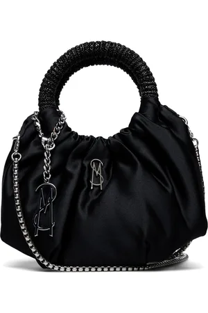 Steve Madden Blinnea Crossbody Bag
