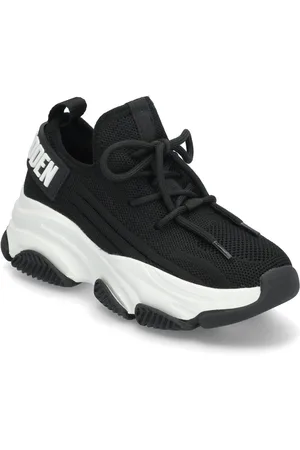 Steve Madden Jprotégé Sneaker