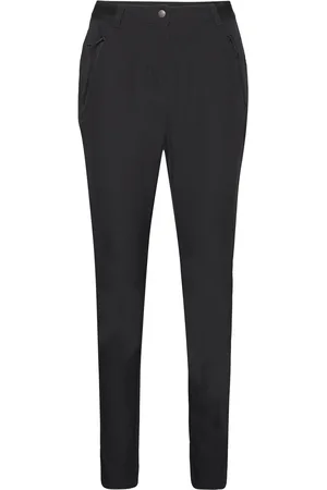 Jack Wolfskin Geigelstein Slim Pants W
