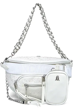 Steve Madden Bmaximap Crossbody Bag