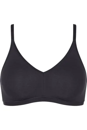 Sloggi Go Daily Cotton Soft Bra