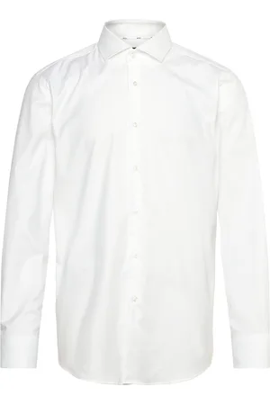HUGO BOSS H-Hank-Spread-C1-222