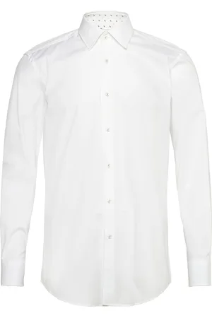 HUGO BOSS H-Hank-Kent-C3-214