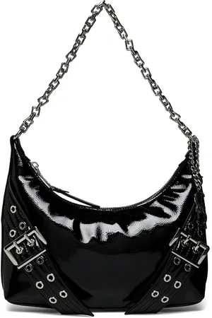 Steve Madden Bgraya Crossbody Bag