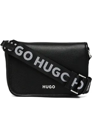 HUGO BOSS Bel Crossbody Flap