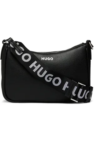 HUGO BOSS Bel Crossbody N