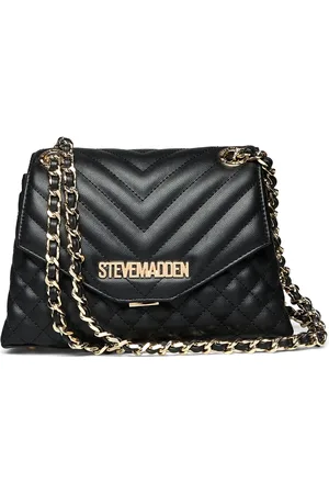 Steve Madden Bvolt-2 Crossbody Bag