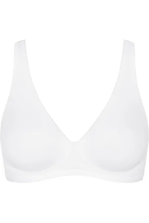 Sloggi Basic+ Soft Bra