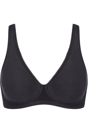 Sloggi Basic+ Soft Bra