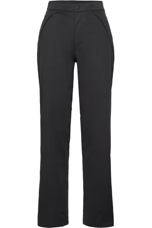 Backtee Ladies 4Ws Pro Rain Pants 31"