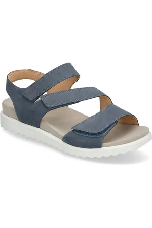 Legero Move Blue