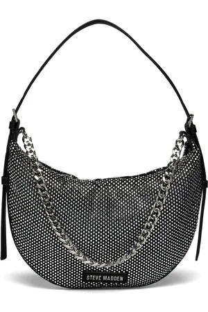 Steve Madden Bdreamin Shoulder Bag