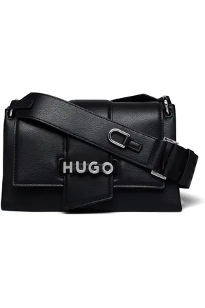 HUGO BOSS Mel 2.0 Crossbody