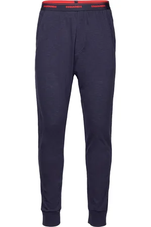 Dsquared2 Pyjama Pants