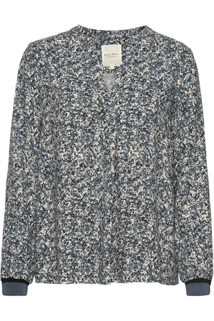 Part Two Addispw Bl Patterned