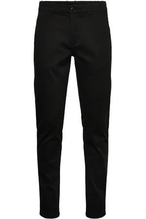Lindbergh Superflex Chino Pants