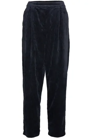 Object Objrita Mw Baggy Pants 123 Blue