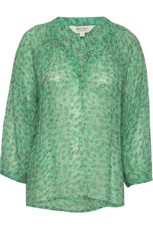 Part Two Erdonaepw Bl Green