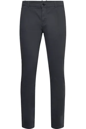 Lindbergh Superflex Chino Pants