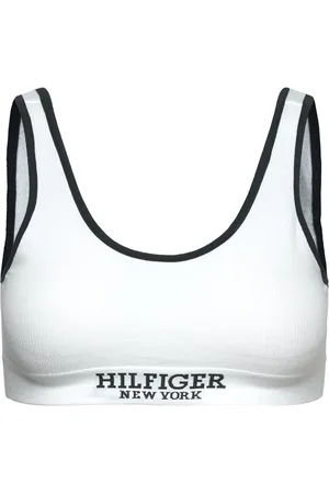 Tommy Hilfiger Unlined Bralette