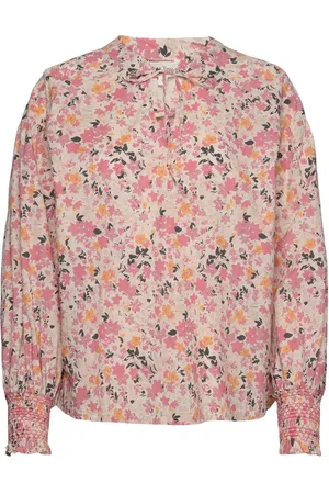Part Two Namispw Bl Pink