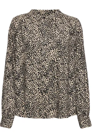 Part Two Abbypw Sh Patterned