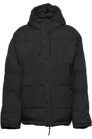 Soulland Cara Jacket