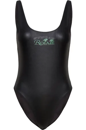 ROTATE Cismi Bathing Suit
