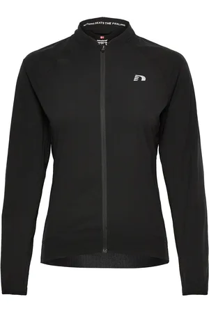 Newline Womens Core Bike Jacket