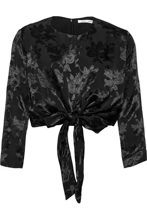 Samsøe Samsøe Ono Blouse 11333
