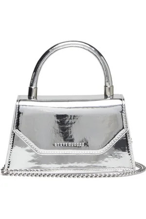 Steve Madden Bdear Crossbody Bag