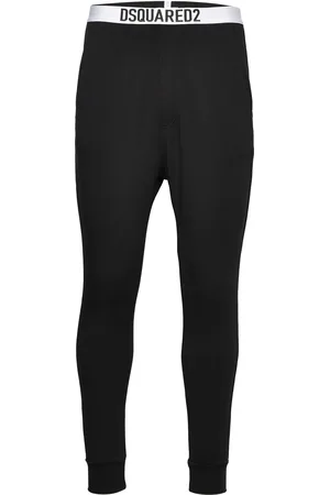 Dsquared2 Pyjama Pants
