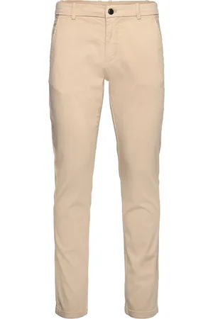Lindbergh Superflex Chino Pants