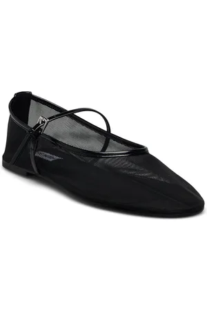 Steve Madden Mash Balerina
