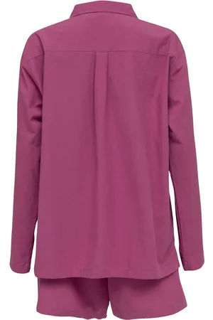 Høie of Scandinavia Sirius Pyjamas