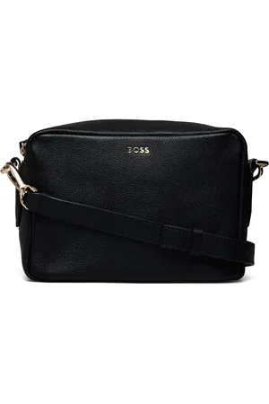 HUGO BOSS Alyce Crossbody Bm
