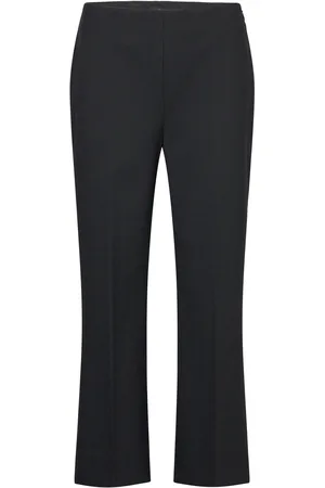 THEORY Cl Kick Pant.tailor1