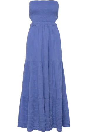 Rip Curl Premium Surf Maxi Dress